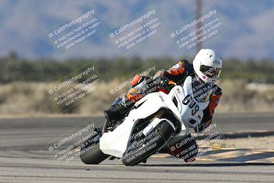 media/Jan-16-2026-CVMA Friday Practice (Fri) [[6f2bf47531]]/5-Racer 4-Trackday1/Session 5 (Turn 16)/